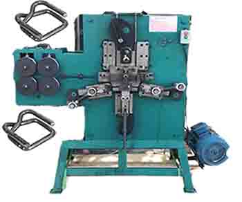 metalen gesp voor polyester,